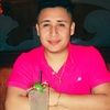 ramiro3096